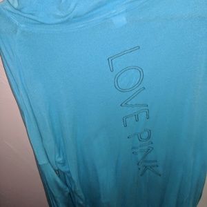 Victoria's Secret PINK Hoodie